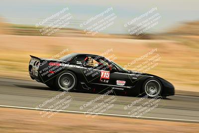 media/Mar-16-2025-Nasa (Sun) [[7f0970bcc3]]/Race Group A/Race/